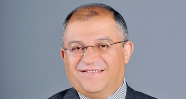 "Bütün bunlar bir mərkəzdən yönləndirilir"