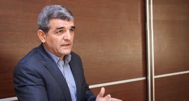 "Bunlar “Vaşinqton Post”un absurd ittihamlarıdır"