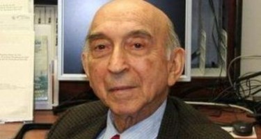 Lütfi Zadənin cənazəsi Azərbaycana nə vaxt gətiriləcək?