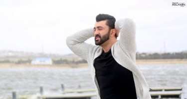 "Azərbaycan toylarında bu mahnı oxunacaq”