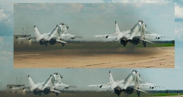 "Minsk qrupunu ləğv etmək lazımdır"