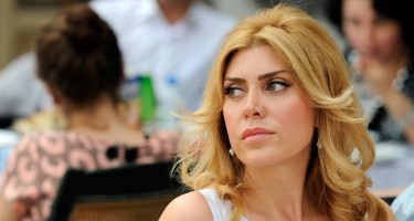 Xoşqədəm həkim səhvindən yazdı
