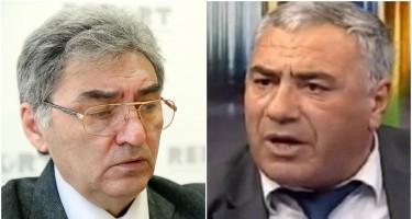 "Utanmır, fındıqbaş onun özüdür..."