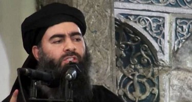 İŞİD Qərb ölkələrində terrora hazırlaşır