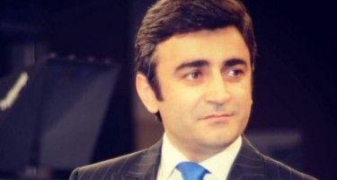 Vaqif Aydınoğlu: "Xiyar əkməyə yola salmaq lazımdır"