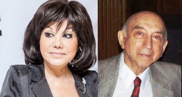 Flora Kərimovadan təsirli sözlər