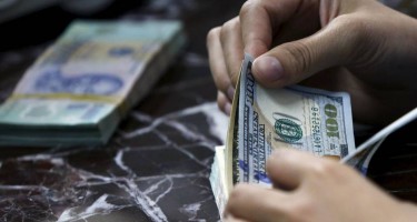 Azərbaycanda 2 min dollara qədər kreditlər silinəcək?