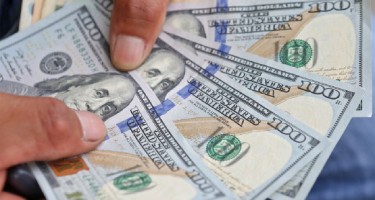 DİQQƏT: Dollarla bağlı çox vacib xəbər