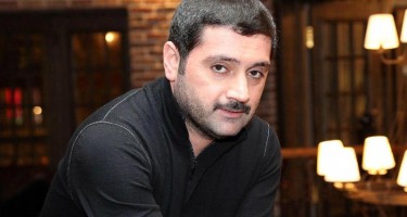 İzzət Bağırovu 7 il həbs cəzası gözləyir