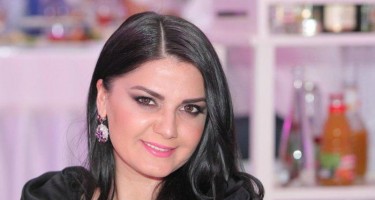 Natavan Həbibi toydan əvvəl hamilə qalıb?