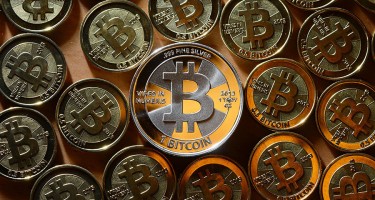 "Bitcoin" niyə sürətlə ucuzlaşır?