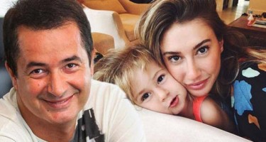 Sabah Acunun toyudur