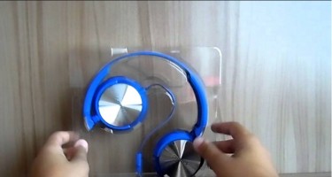 Xarab olmuş qulaqlıqları bu üsulla təmir edin