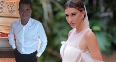 Ötən gün toyu olan Şeymadan maraqlı