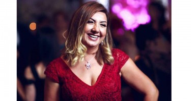 "Xeyr, ərim 400 manat maaş alır, mənim isə..."