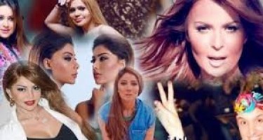 ATV-də efirə çıxmaq qadağası qoyulan sənətçilər