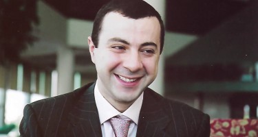 “Baharda solan ömür”