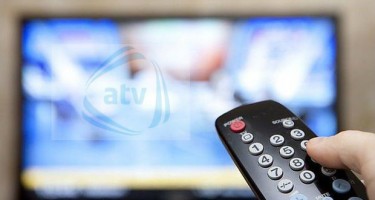 SORĞU: Tamaşaçı ATV-də necə verilişlər görmək istəyir?