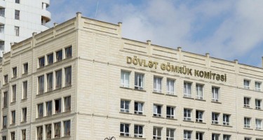 Miqrantların qanunsuz daşınması barədə xəbəri yalan çıxdı