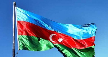 Azərbaycanın Dövlət bayrağı və himni dəyişdirilir?