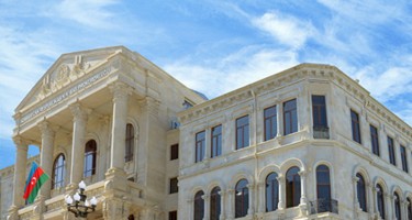 Baş Prokurorluq baş redaktora xəbərdarlıq etdi