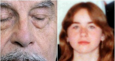Atasından hamilə qalan qız 7 uşaq dünyaya gətirdi