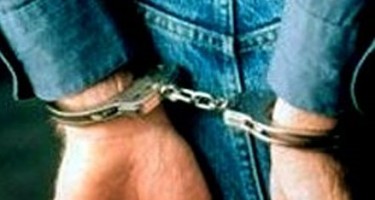 Külli miqdarda narkotik dövriyyədən çıxarılıb