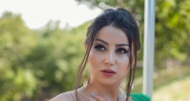 Damla sevgilisindən ayrılmağından danışdı
