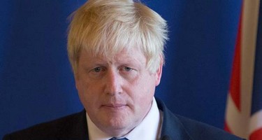 “London, İspaniyadakı hadisələrdən narahatdır”