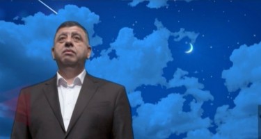 Qubadakı qətl hadisəsi araşdırılacaq
