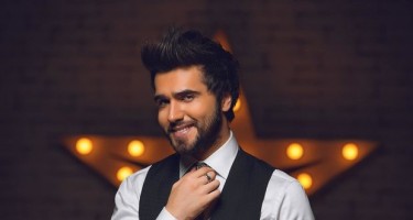 Metbuat.az-da "Məşhur saatı"