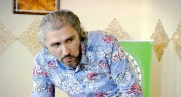 “Bacanaqlar"dan niyə getdiyini açıqladı