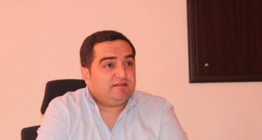 Nahid Eminoğlunun vəziyyəti pisləşdi