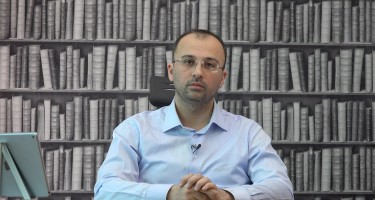 Metbuat.az-da "Məşhur saatı"