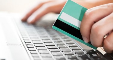 Bankların qohum nömrəsi tələb etməsi doğrudurmu?