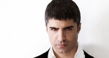 Məşhur aktyor xəstəxanaya yerləşdirildi