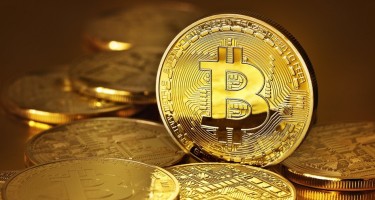 ​“Bitcoin” 6 min dollar ola bilər