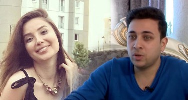  Tunay: “Biri bu düdüyə desin ki ...” 