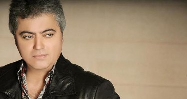 Tanınmış müğənni xəstəxanaya yerləşdirildi