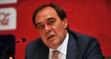 TFF prezidenti istefa verməyə hazırlaşır