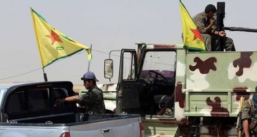 PKK-nın İdlib qorxusu