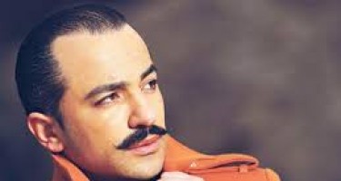 Məşhur aparıcı Şəhriyar Əbilov Metbuat.az-ın qonağıdır