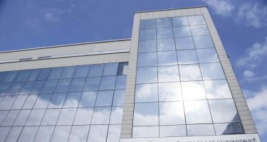 Dövlət İmtahan Mərkəzi X sinif “Ümumi tarix” dərsliyi ilə bağlı qalmaqala münasibət bildirib