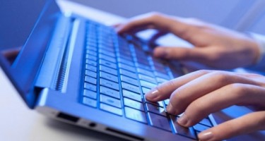 Ölkədə internetin sürəti zəifdir, günahkar kimdir?