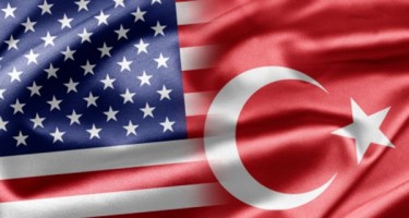 ABŞ və Türkiyə birgə komissiya yarada bilər