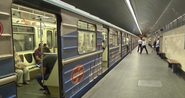 SORĞU: Hansı əraziyə metro stansiyası çəkilməyini istəyirsiniz?