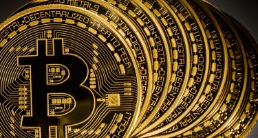 ​“Bitcoin”  sürətlə bahalaşır