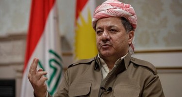 “Hər formada dialoq və danışıqlara hazırıq”