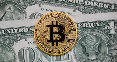 ​“Bitcoin” bahalaşdı