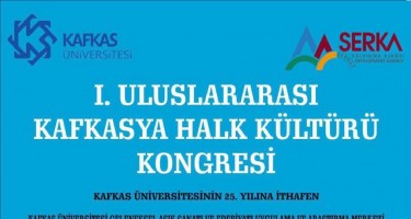 Azərbaycanlı müəllimlərdən daha bir uğur